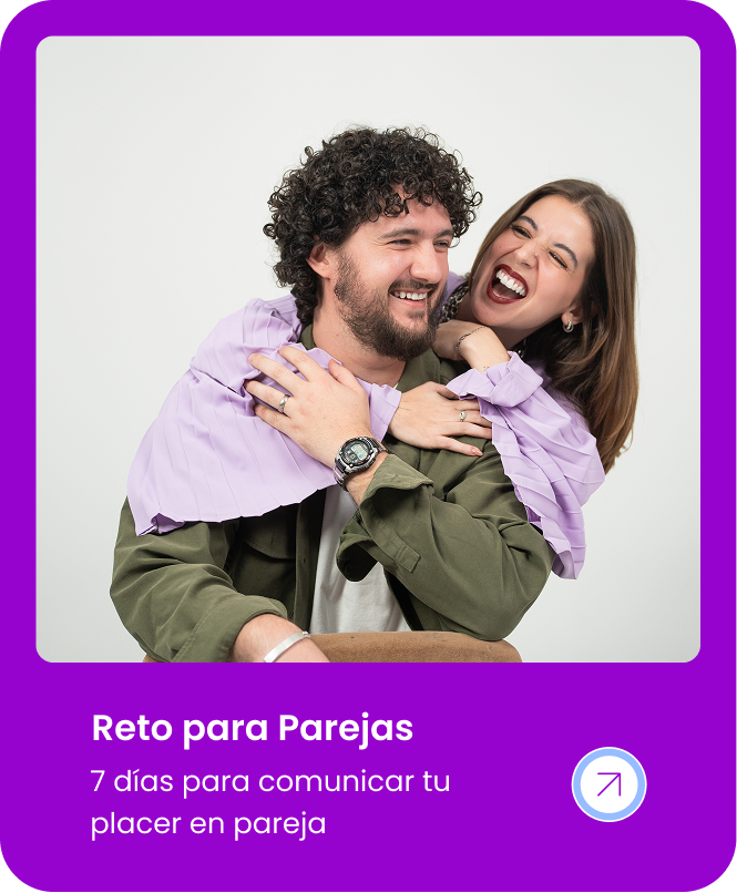 Team Member Card (1)