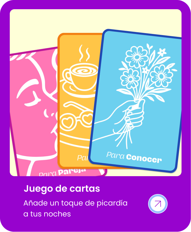 2 team member card