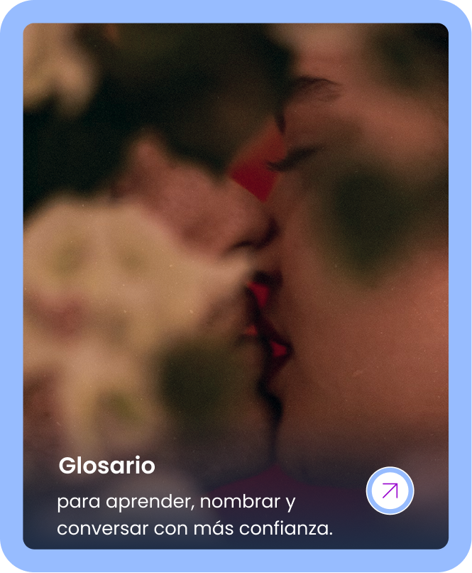 Team Member Card